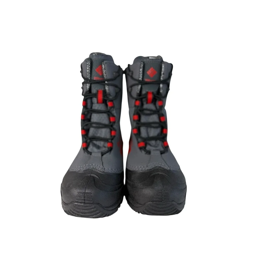 Columbia bugaboot plus